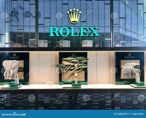 rolex heathrow airport t5|heathrow airport watches.